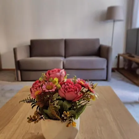 Gondola Kopaonik Apartman *