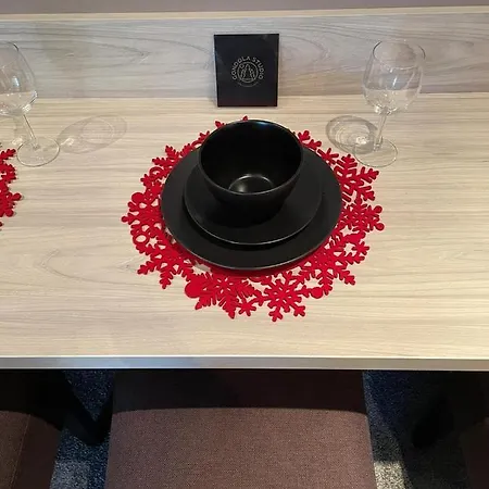 Apartman Gondola Kopaonik