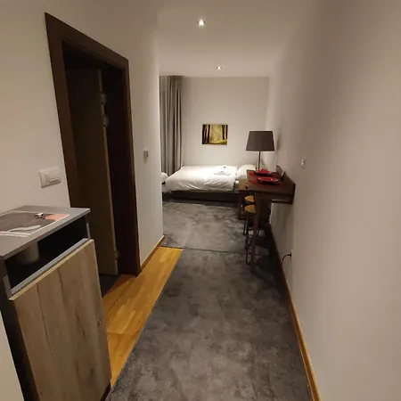 Gondola Kopaonik * Brzeće