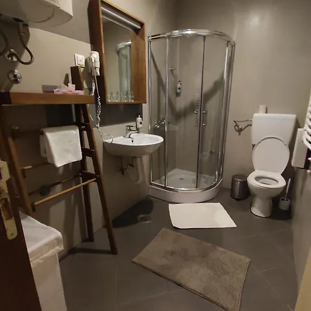 Apartman Gondola Kopaonik