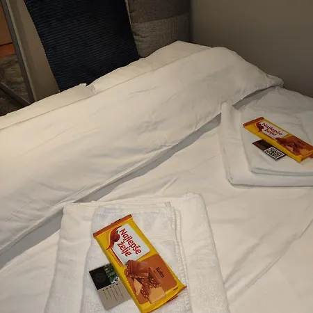 Apartman Gondola Kopaonik