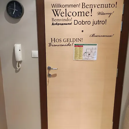 Gondola Kopaonik Apartman *